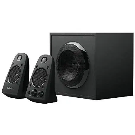 اسپیکر|سیستم صوتی خانگی|تهران, درکه|دیوار