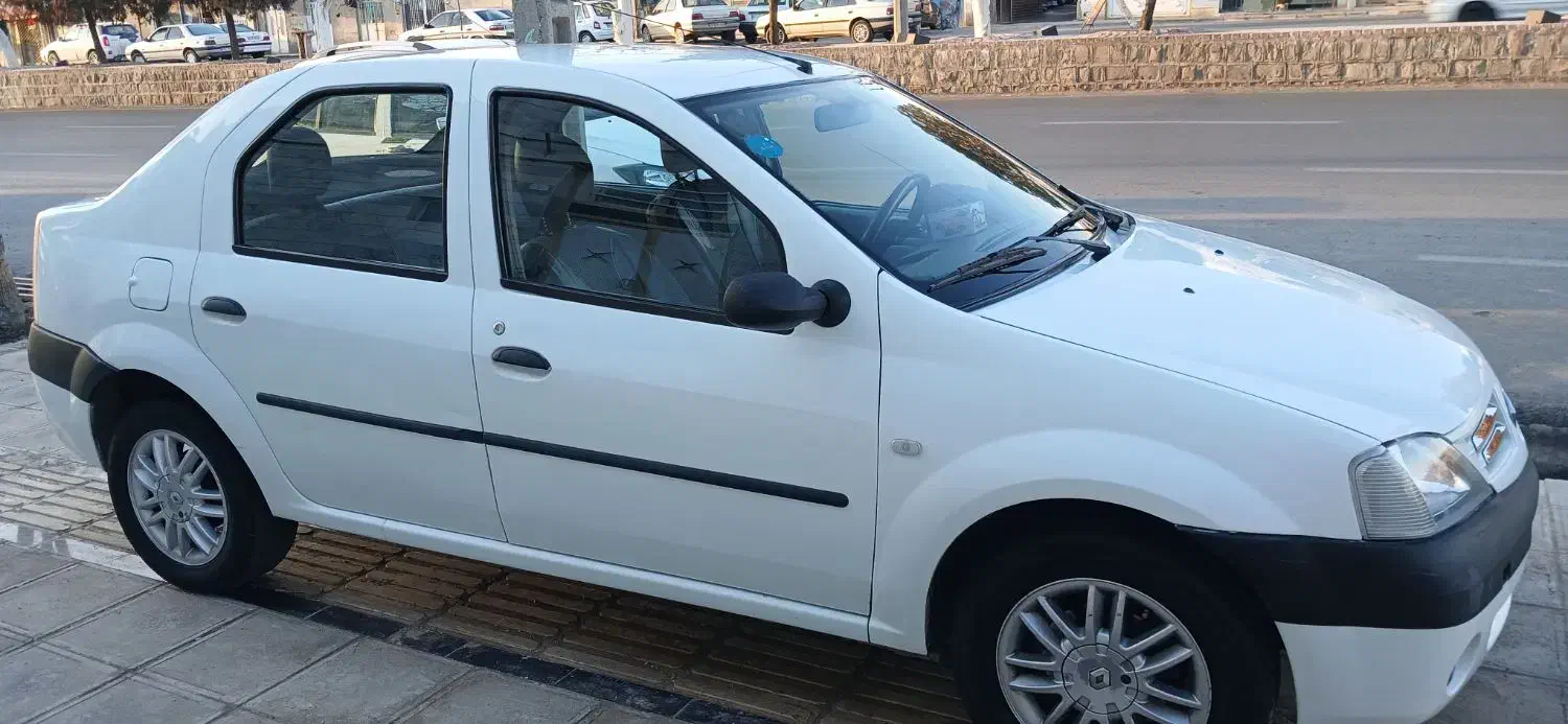 ال نود مدل ۹۰ E2..|خودرو سواری و وانت|بیرجند, |دیوار