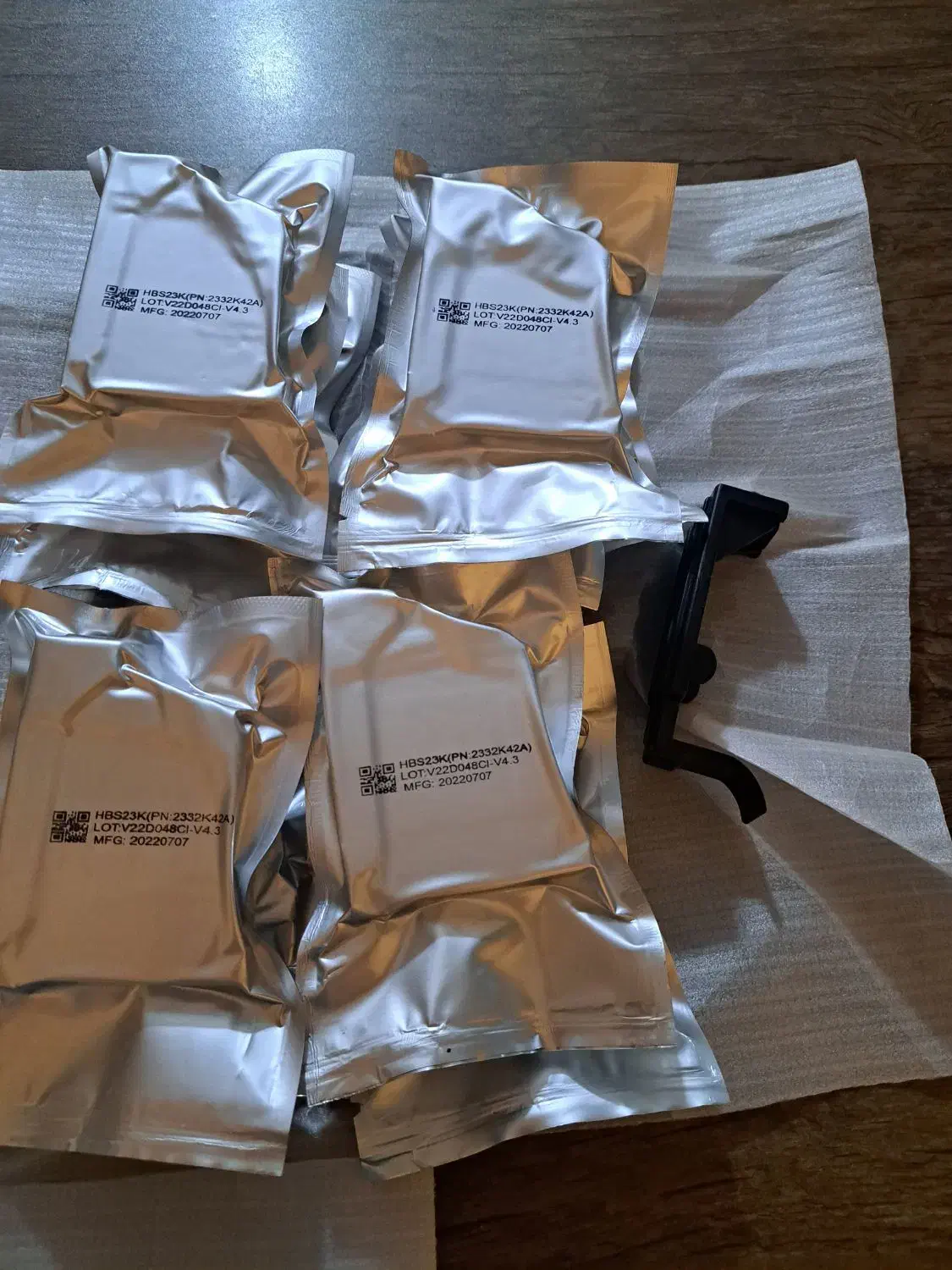 کارتریج جت پرینتر|پرینتر، اسکنر، کپی، فکس|تهران, سردارجنگل|دیوار