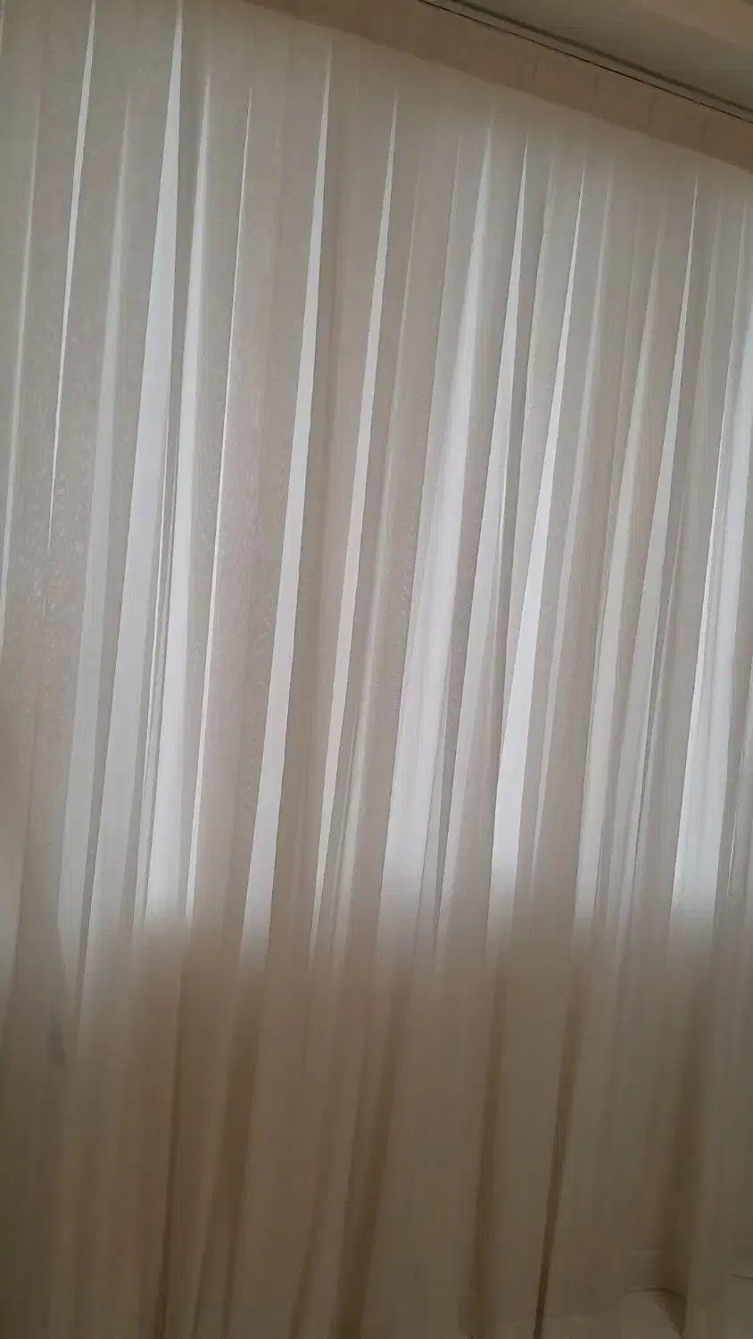 پرده آماده|پرده، رانر، رومیزی|رشت, کوی مهر|دیوار