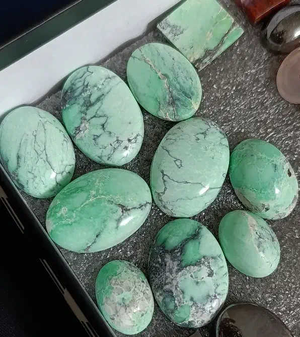 سنگ طبیعی|جواهرات|یزد, |دیوار