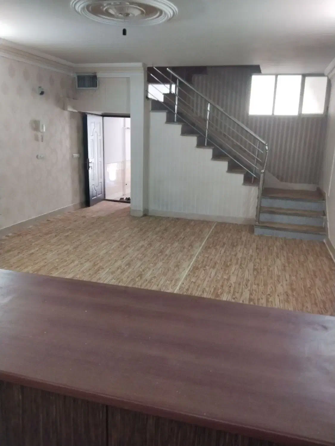 ویلایی/دوبلکس/ بلوار جهاد|فروش خانه و ویلا|نیشابور, مدرس|دیوار