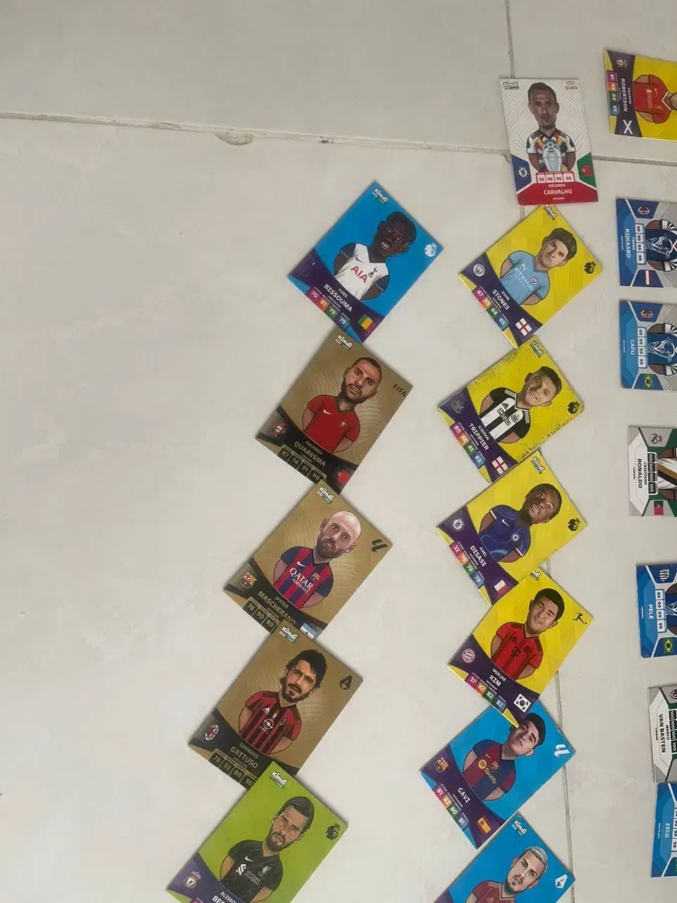 کیمدی کارت سالم کد نخورده|اسباب‌‌بازی|الیگودرز, |دیوار