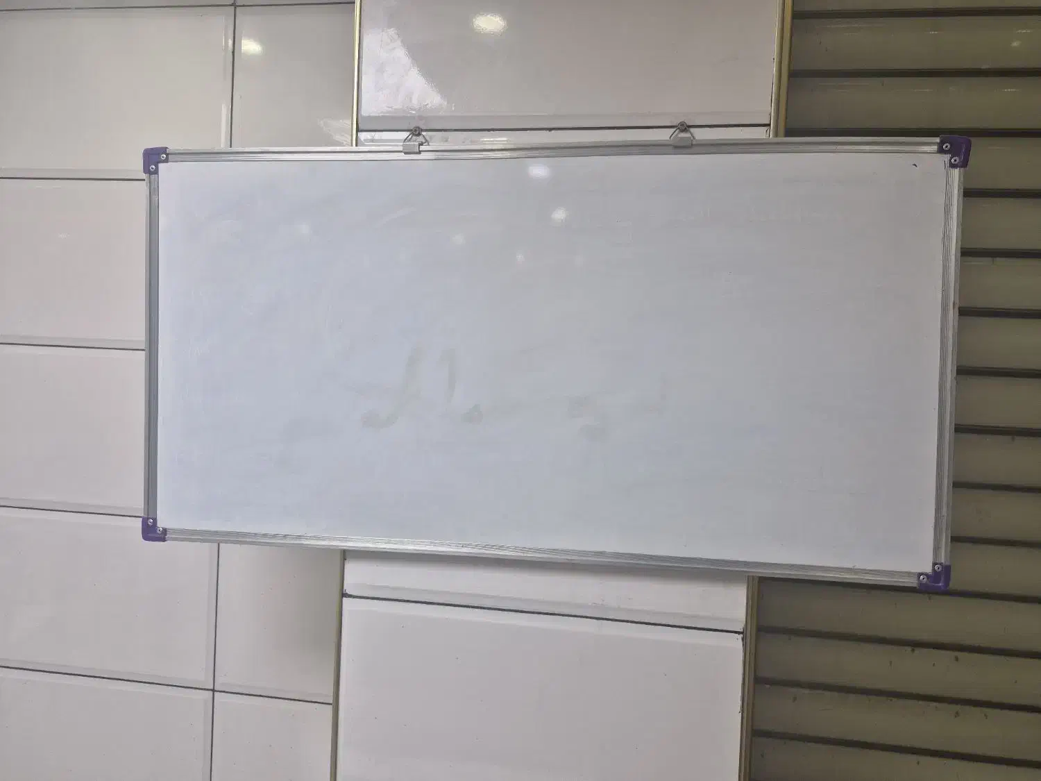 وایت برد|لوازم التحریر|ارومیه, |دیوار