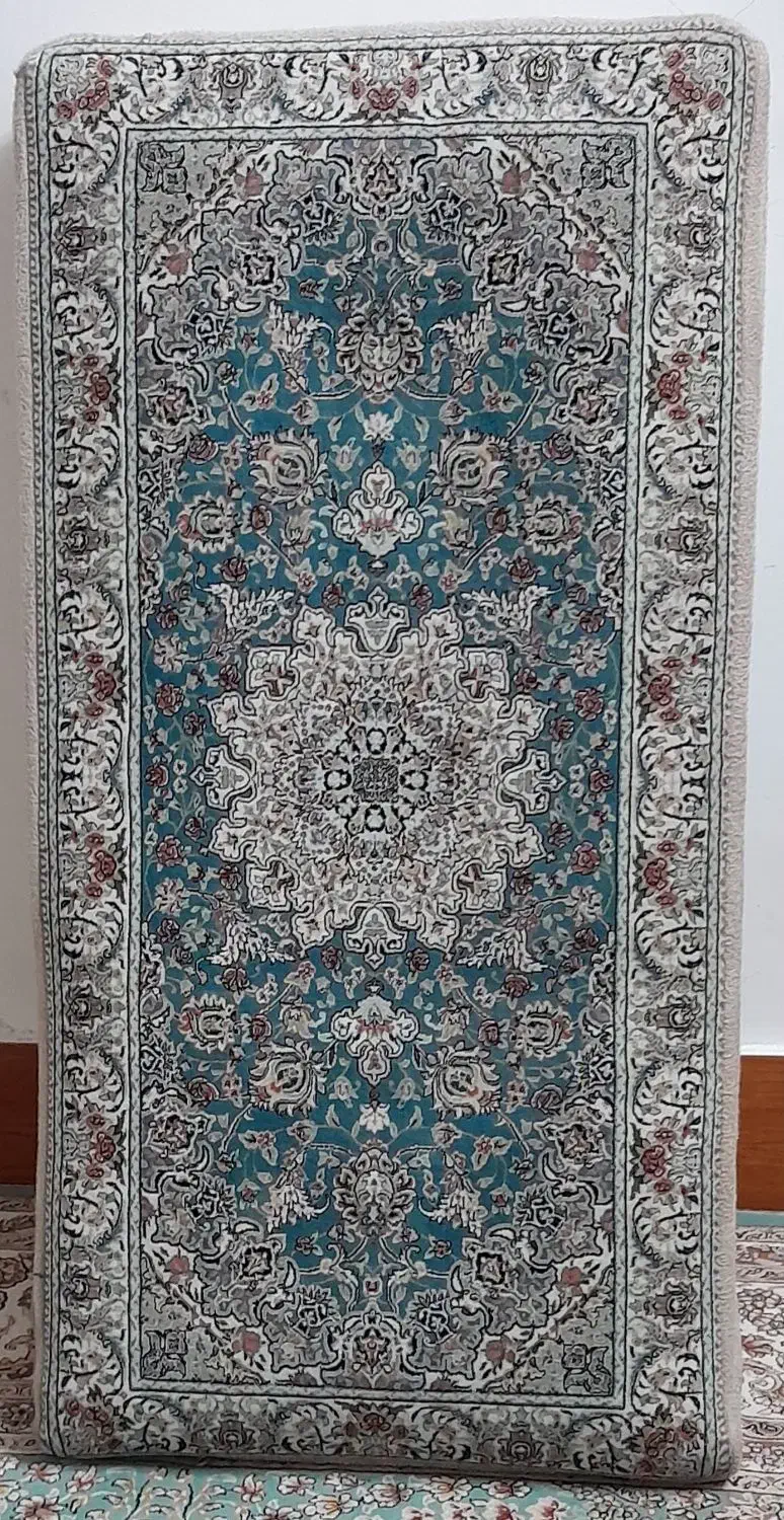 پشتی|پشتی|زاهدان, |دیوار