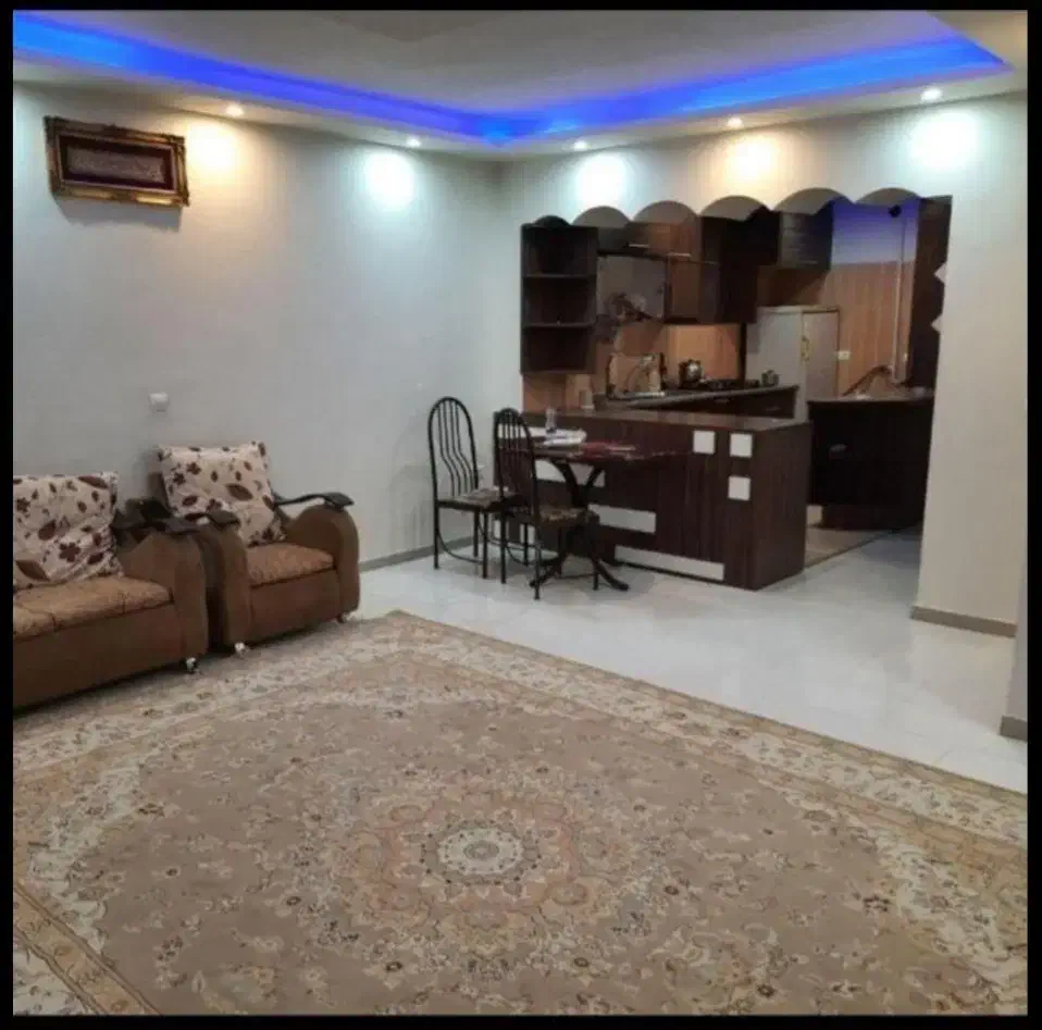 سویت منزل شخصی|اجارهٔ کوتاه‌مدت آپارتمان و سوئیت|همدان, |دیوار