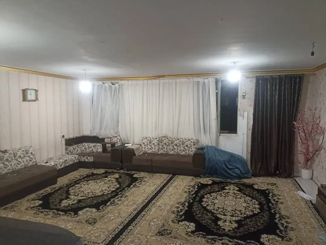 اداری 96متری/دوخوابه/طبقه چهارم/برخیابان ابوذر|فروش دفتر کار، اتاق اداری، مطب|تهران, مقدم|دیوار