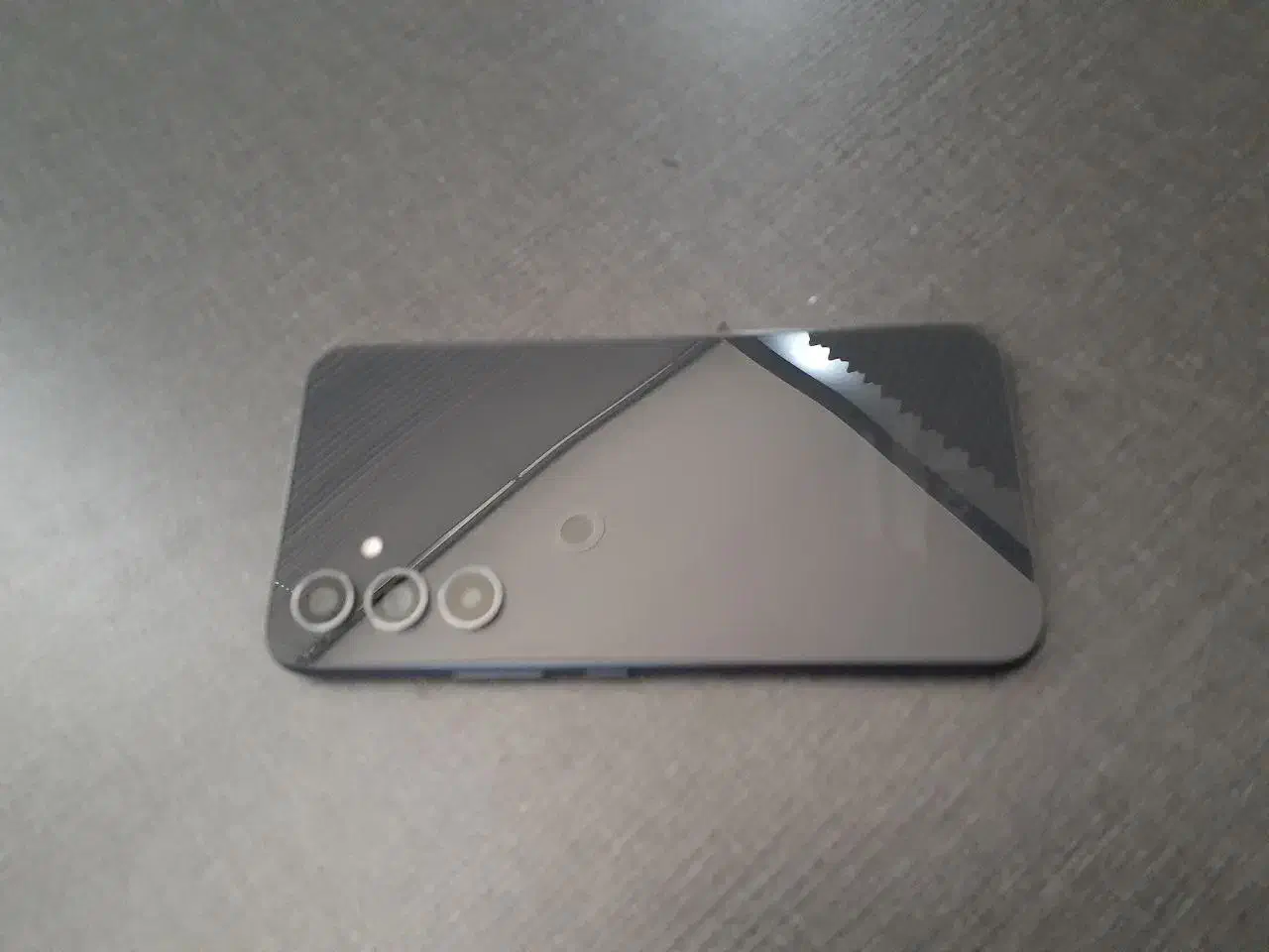 سامسونگ a54|موبایل|تهران, وحیدیه|دیوار