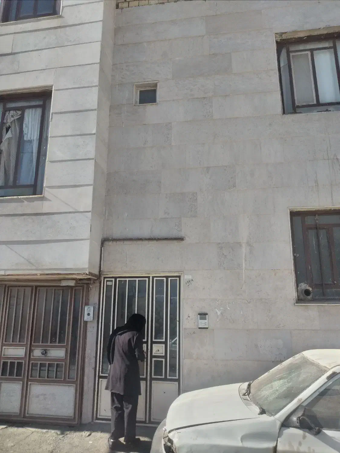 خانه اجاره تویسرکان|اجارهٔ خانه و ویلا|تویسرکان, |دیوار