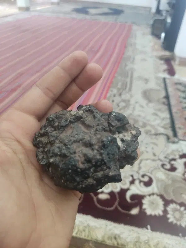 سنگ|جواهرات|بم, |دیوار