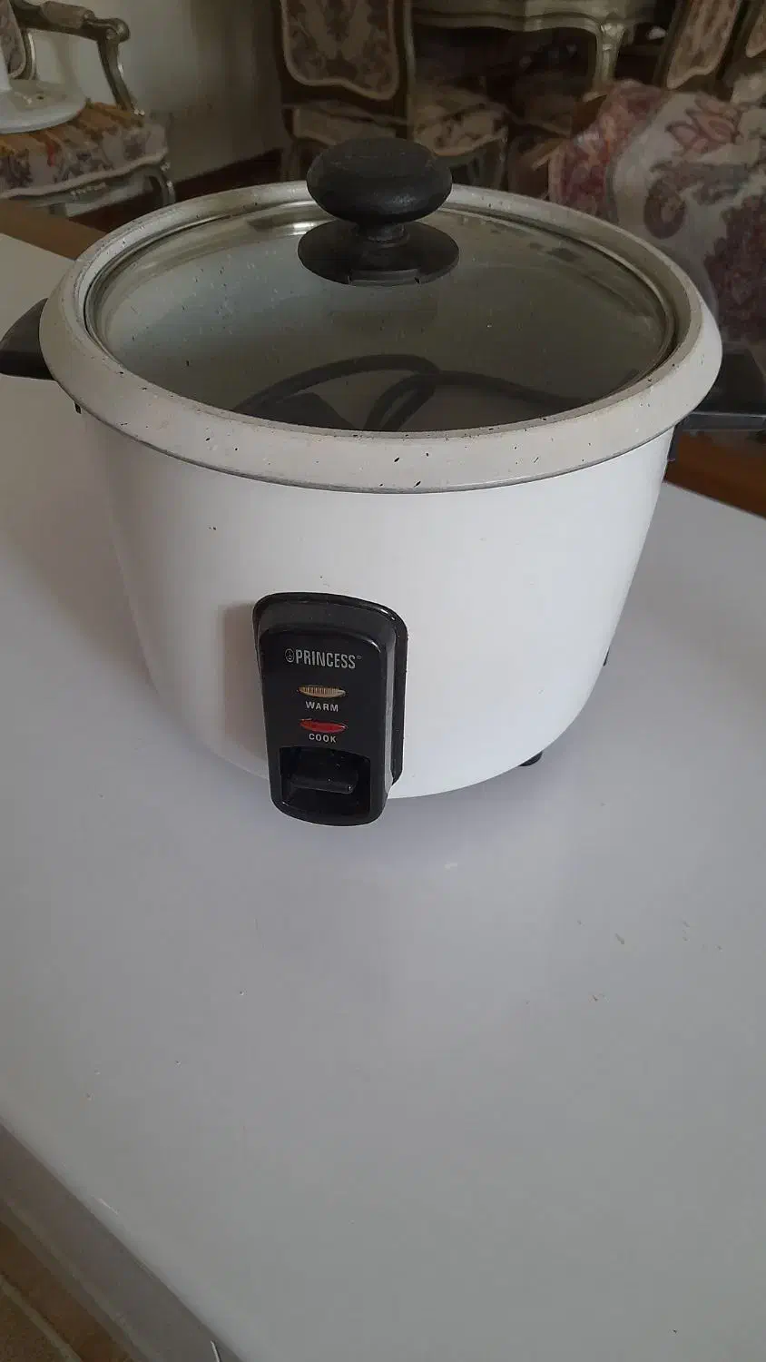 پلوپز ولوازم پذیرایی|ظروف پختوپز|تهران, شهرک خرازی|دیوار