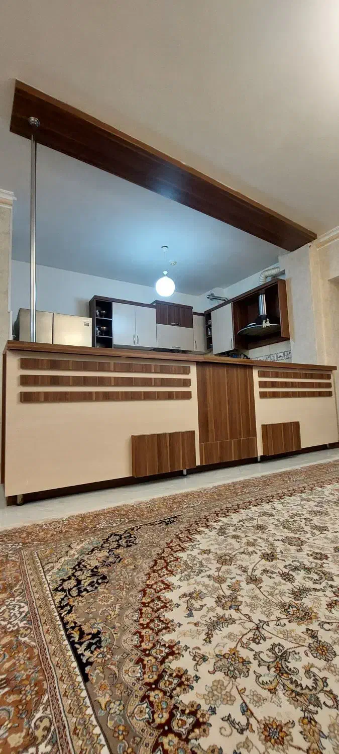 کابینت ام دی اف|مصالح و تجهیزات ساختمان|مشهد, جاهد شهر|دیوار