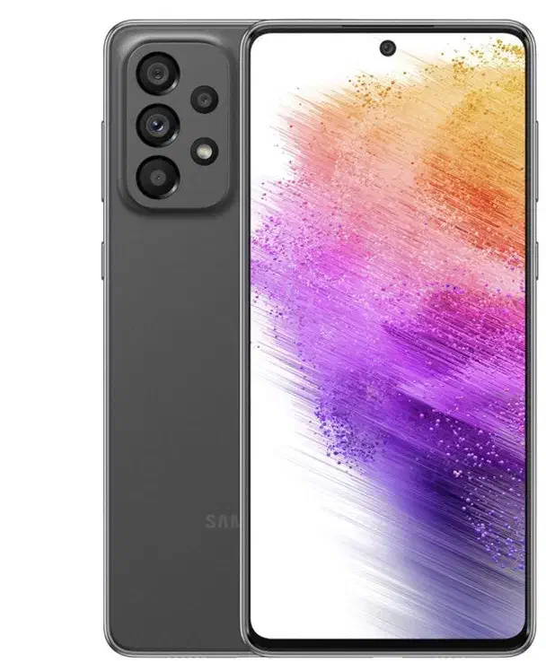 A73  5G|موبایل|قم, زنبیل آباد|دیوار