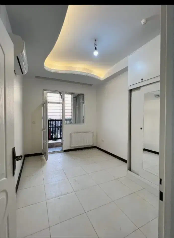 ۱۰۷ متر ۳خواب فول