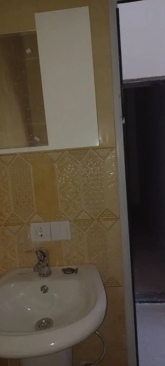 ساختمان سه واحده بر خیابان ۲۵ متری|فروش آپارتمان|ایلام, |دیوار