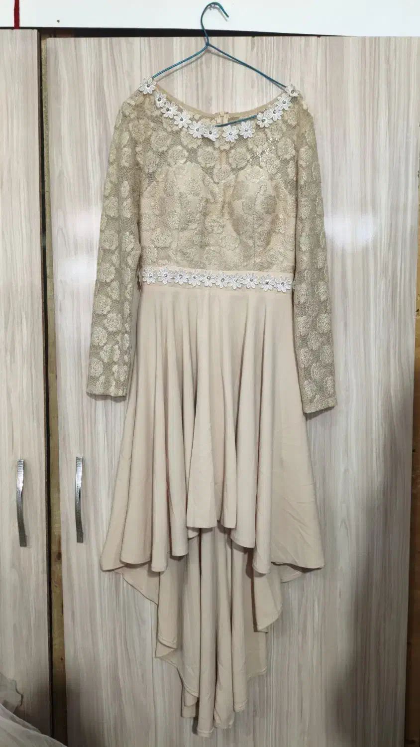 لباس نازگل|لباس|ارومیه, |دیوار