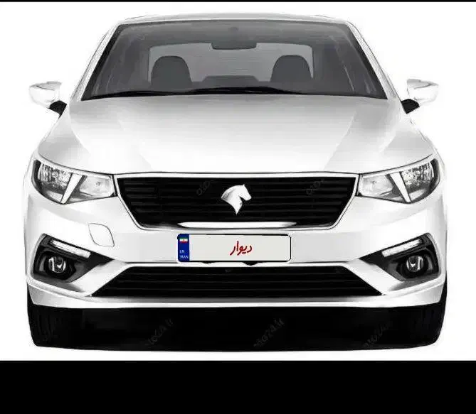 تارا اتوماتیک v4سال ۱۴۰۴|خودرو سواری و وانت|یزد, |دیوار