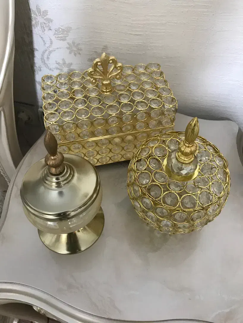 لوازم منزل|حراج|تهران, تهرانپارس غربی|دیوار