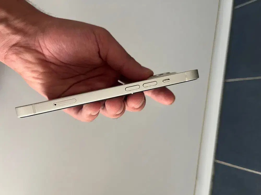 Iphone 13|موبایل|تهران, سلسبیل جنوبی|دیوار