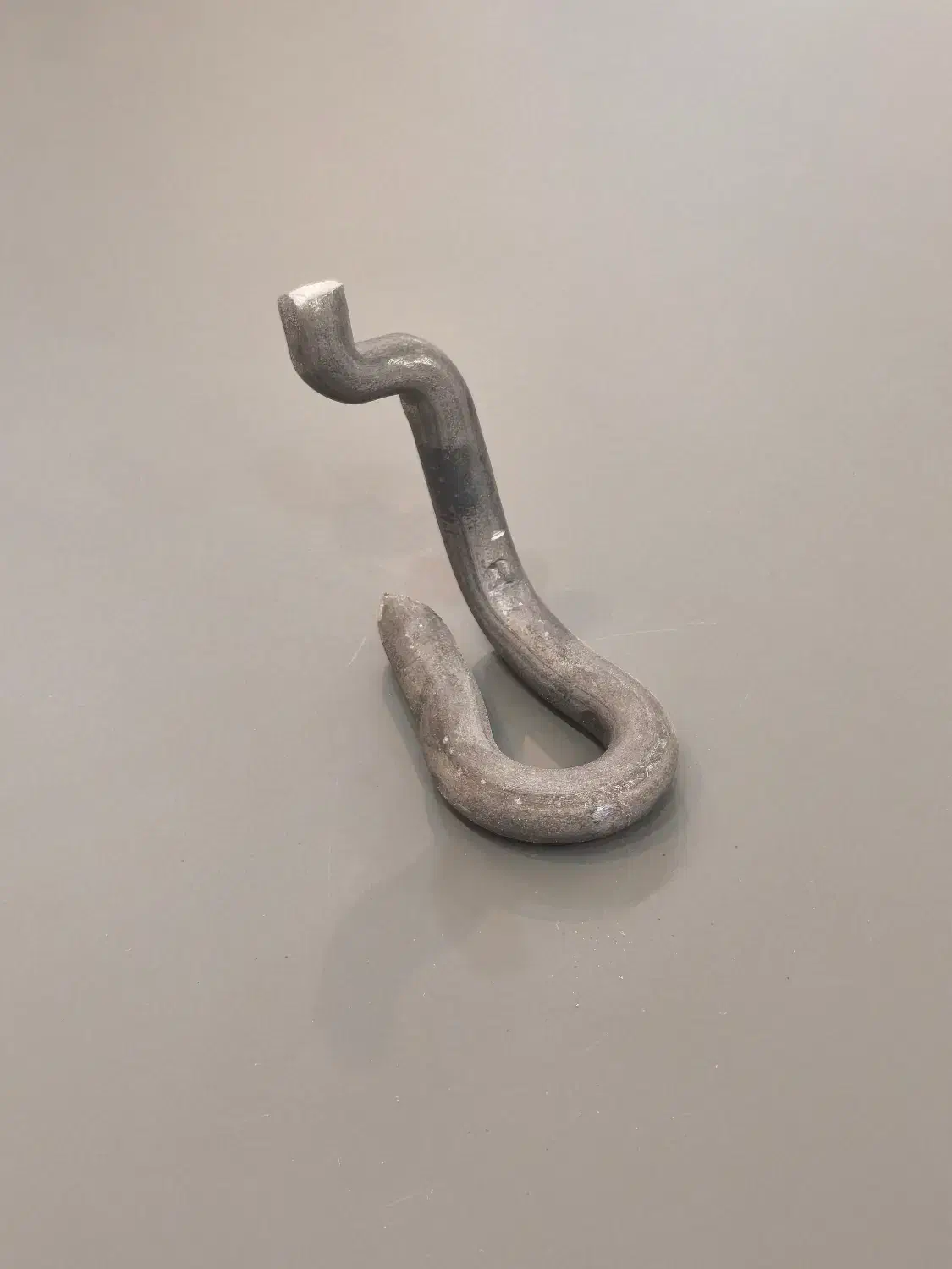 کلمپس/ بست قورباغهای / کلمس|عمدهفروشی|قم, میرزائیه|دیوار