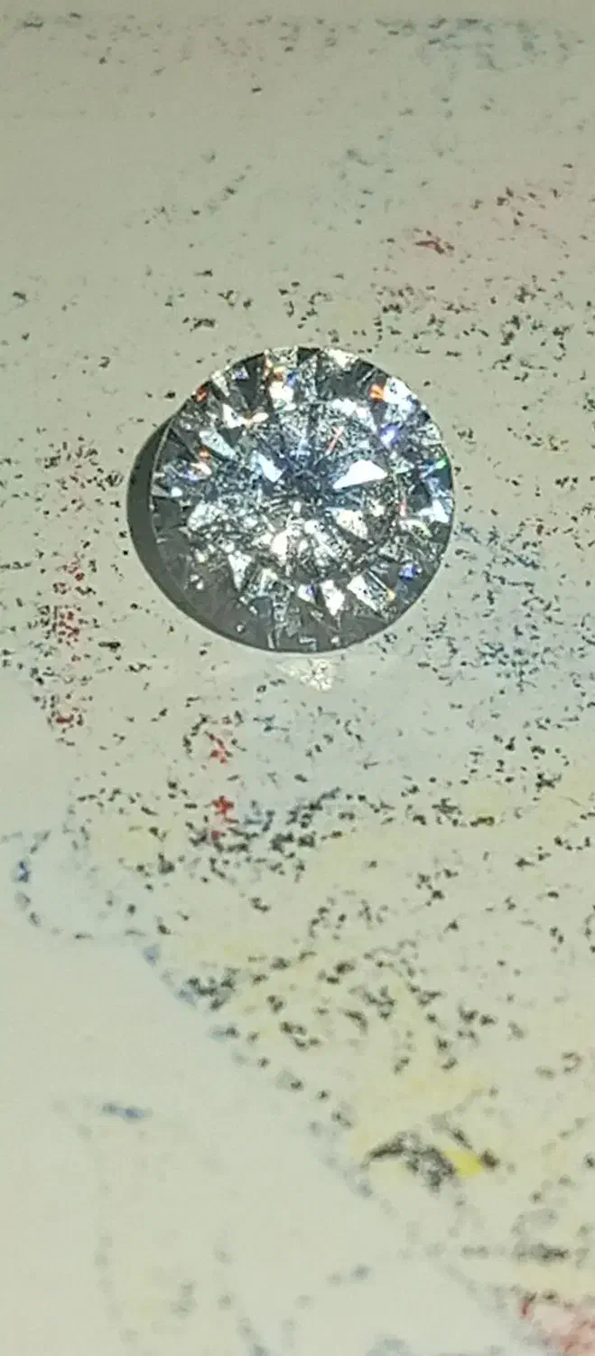 الماس الکساندر|جواهرات|تهران, آبشار|دیوار