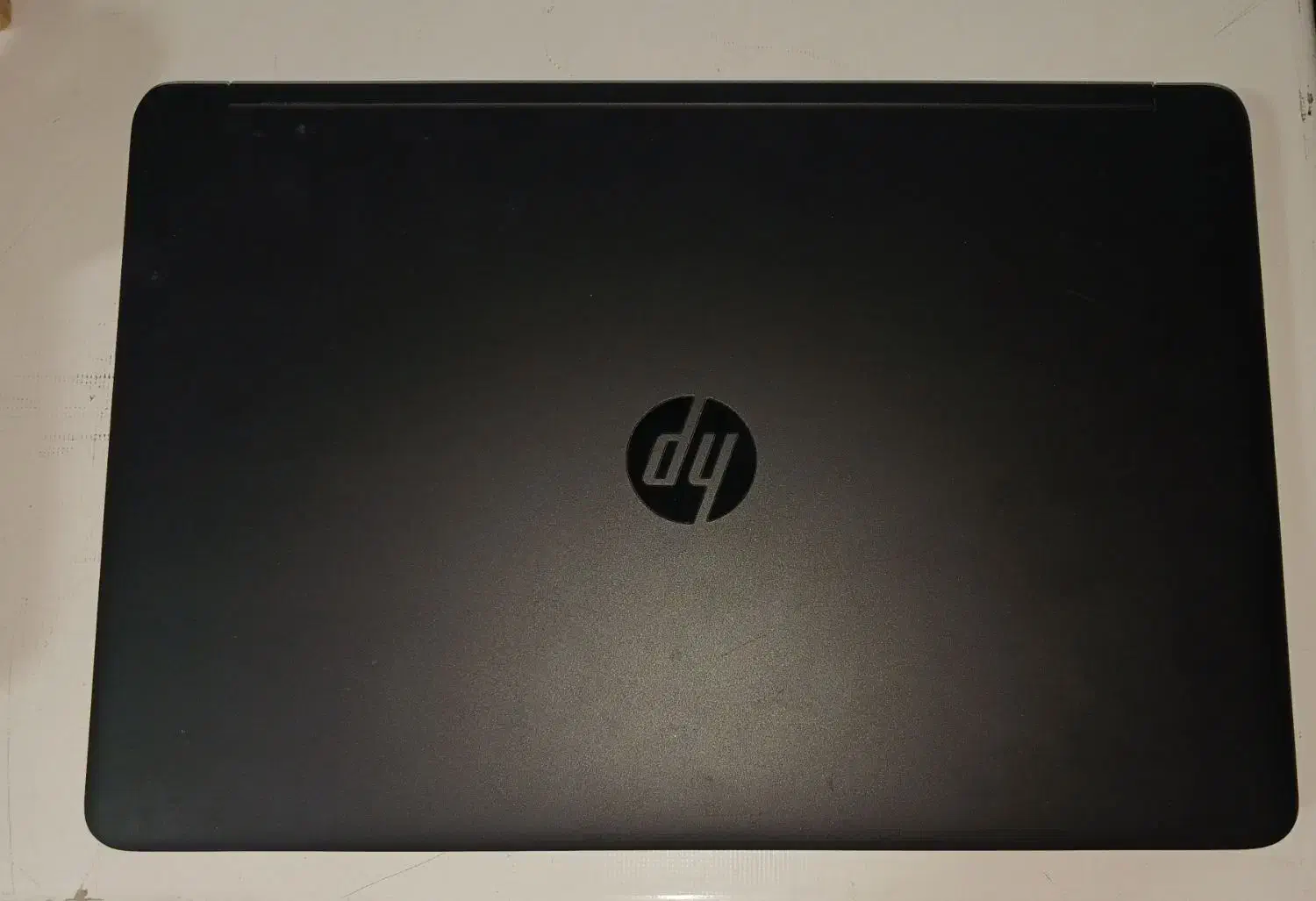 لب تاب hp 650 G1 i5|رایانه همراه|تهران, نارمک|دیوار
