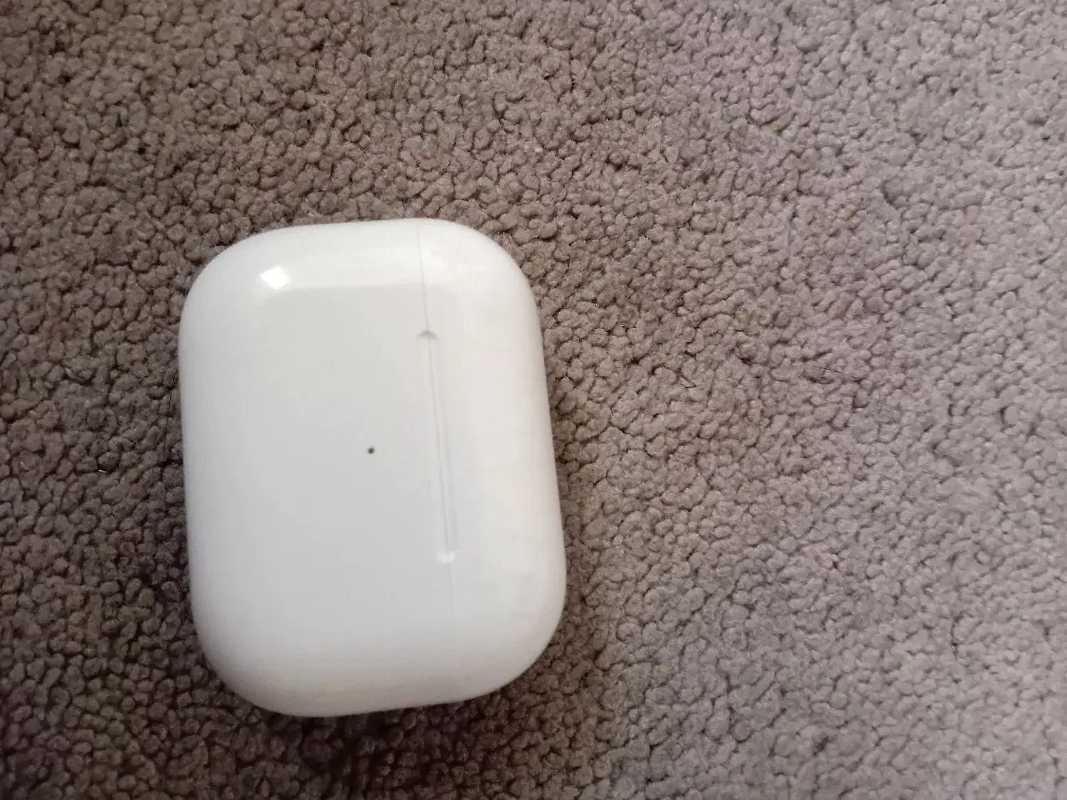 ایرپاد|لوازم جانبی موبایل و تبلت|تهران, دستغیب|دیوار