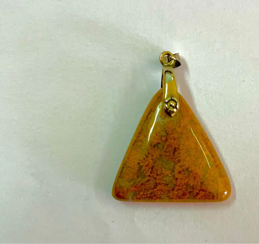 معاوضه یا فروش سنگ های کمیاب و پر انرژی|جواهرات|سیرجان, |دیوار