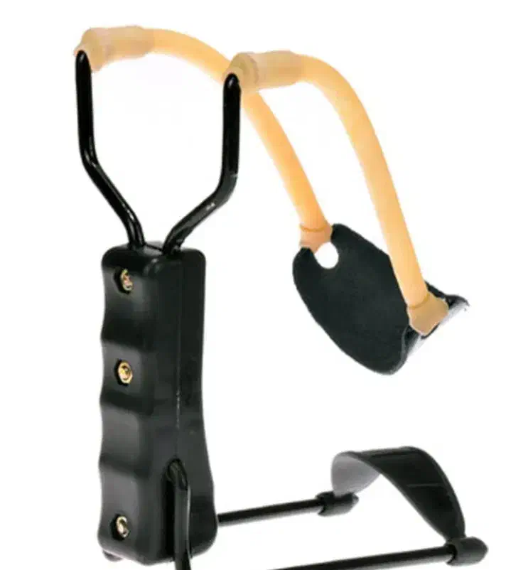 تیرکمان|کوهنوردی و کمپینگ|بانه, |دیوار