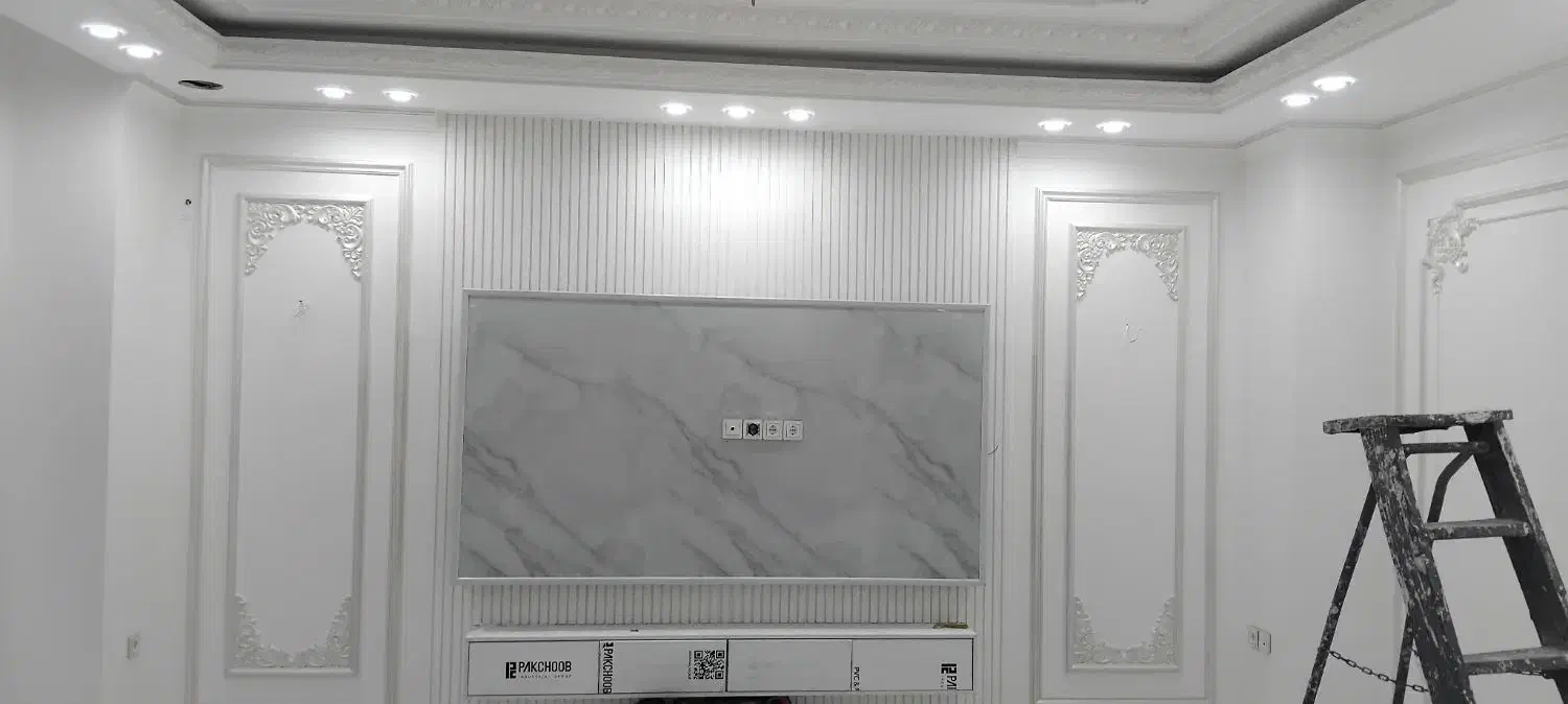 دکوراسیون داخلی آوا|خدمات پیشه و مهارت|یزد, |دیوار