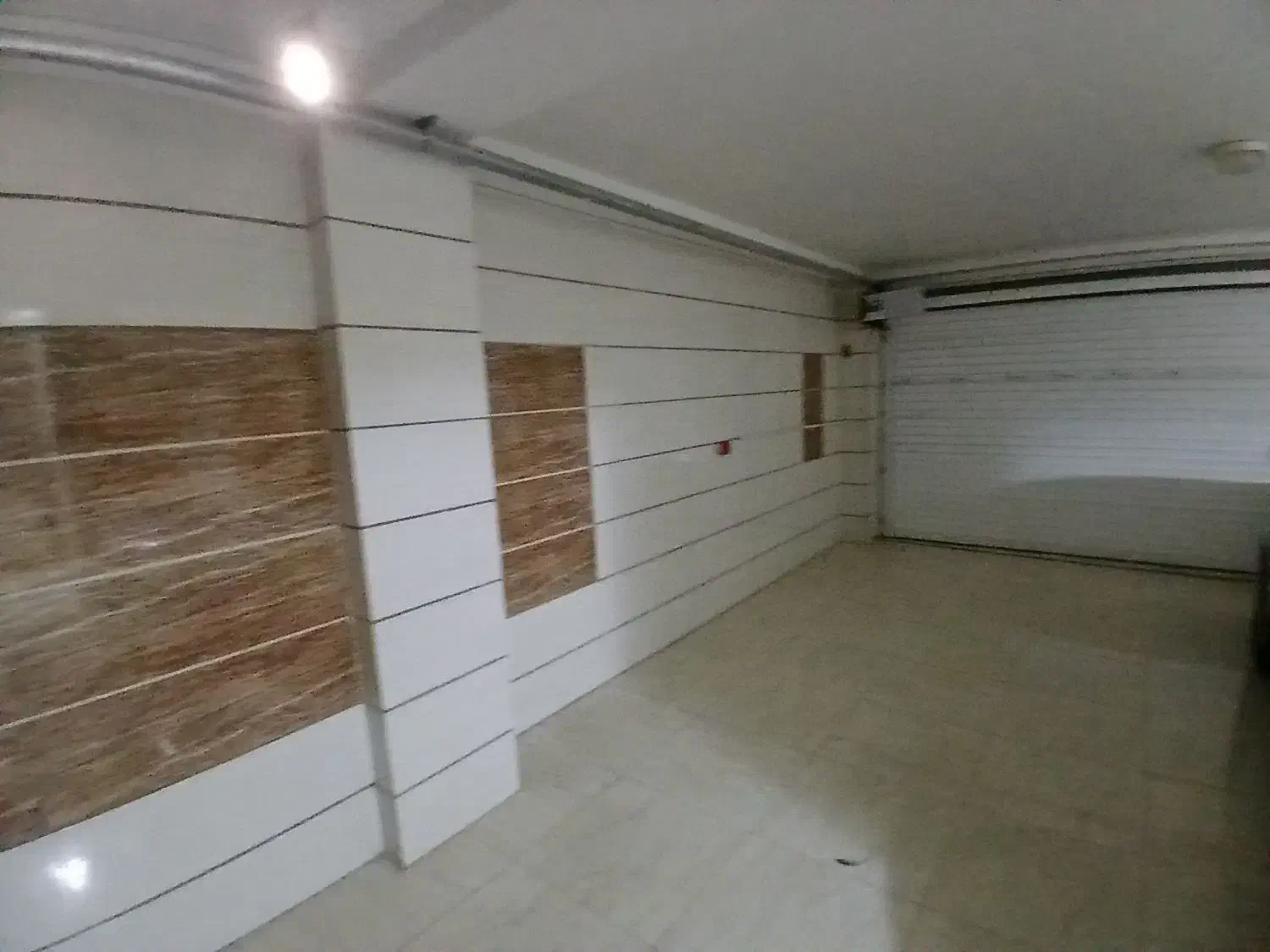 ۱۲۵متر/فول/رهن واجاره/ شهرک نادری|اجارهٔ آپارتمان|اردبیل, |دیوار