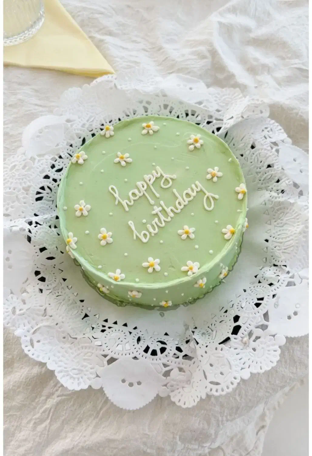 کیک تولد و شیرینی خشک|خوردنی و آشامیدنی|گلبهار, نوبهار|دیوار