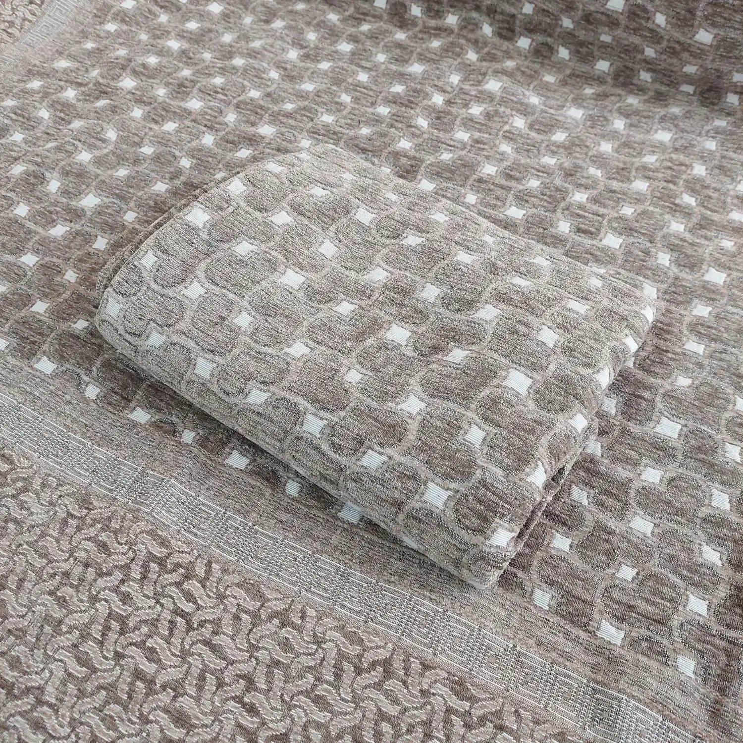 قرعه کشی پتو|رختخواب، بالش، پتو|خرمآباد, |دیوار