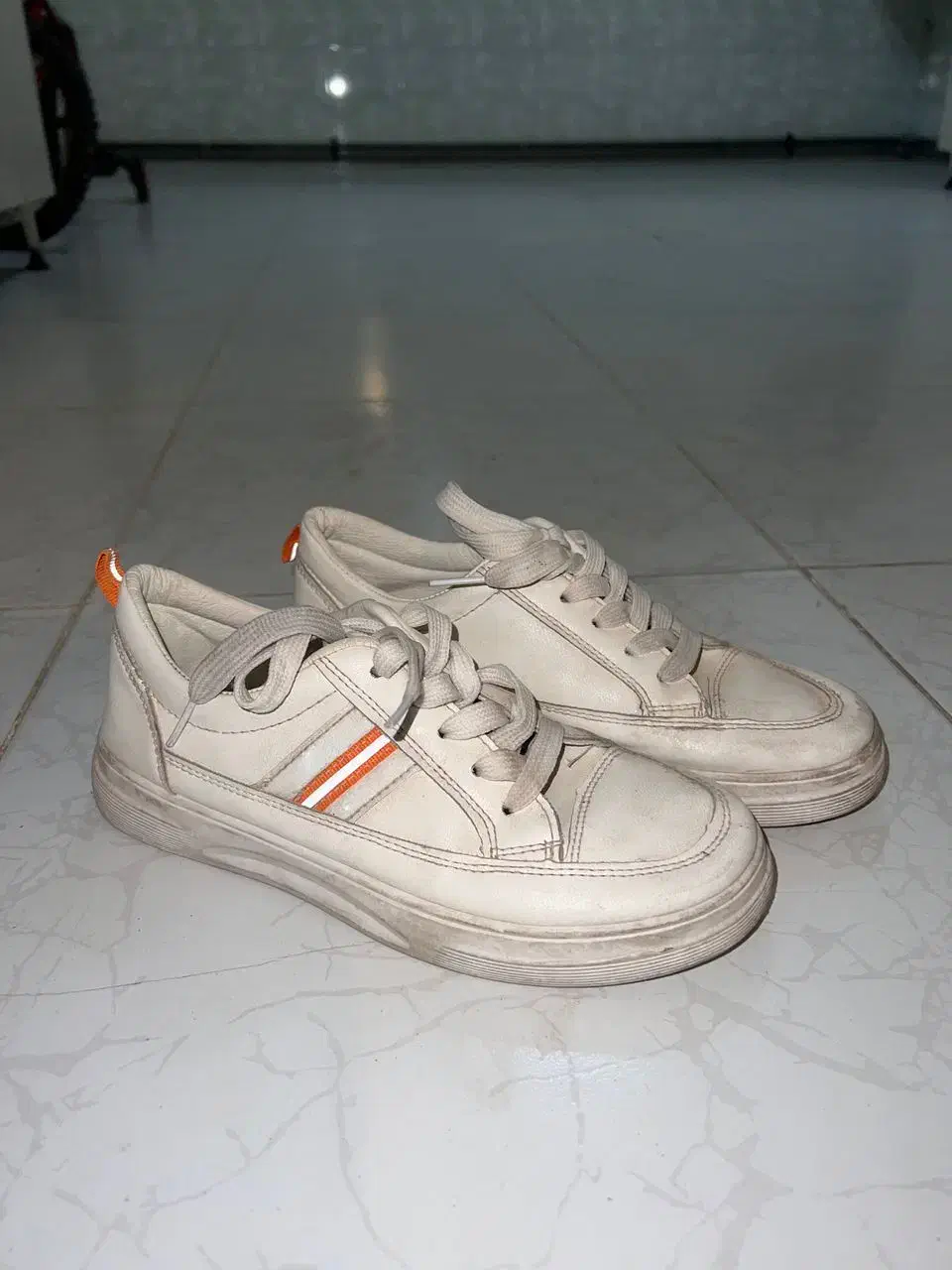 کفش|کیف، کفش، کمربند|اقبالیه, |دیوار