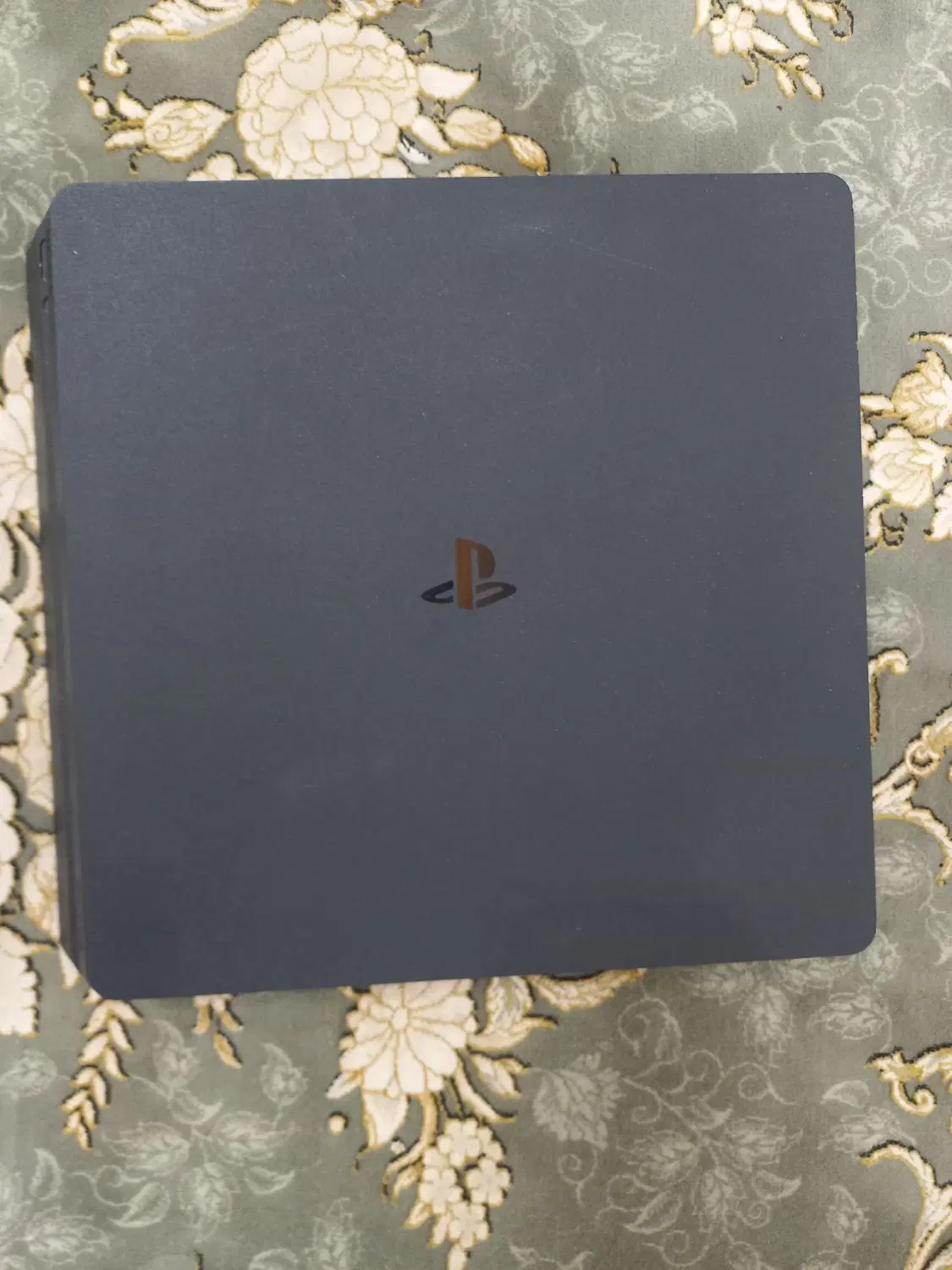 ps4|کنسول، بازی ویدئویی و آنلاین|یاسوج, |دیوار