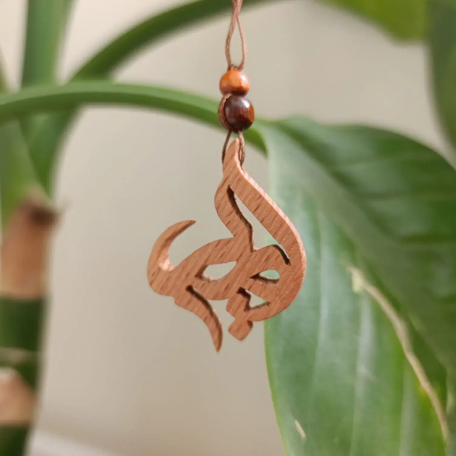 جادوی چوب|صنایع دستی و سایر لوازم تزئینی|اصفهان, سنبلستان|دیوار