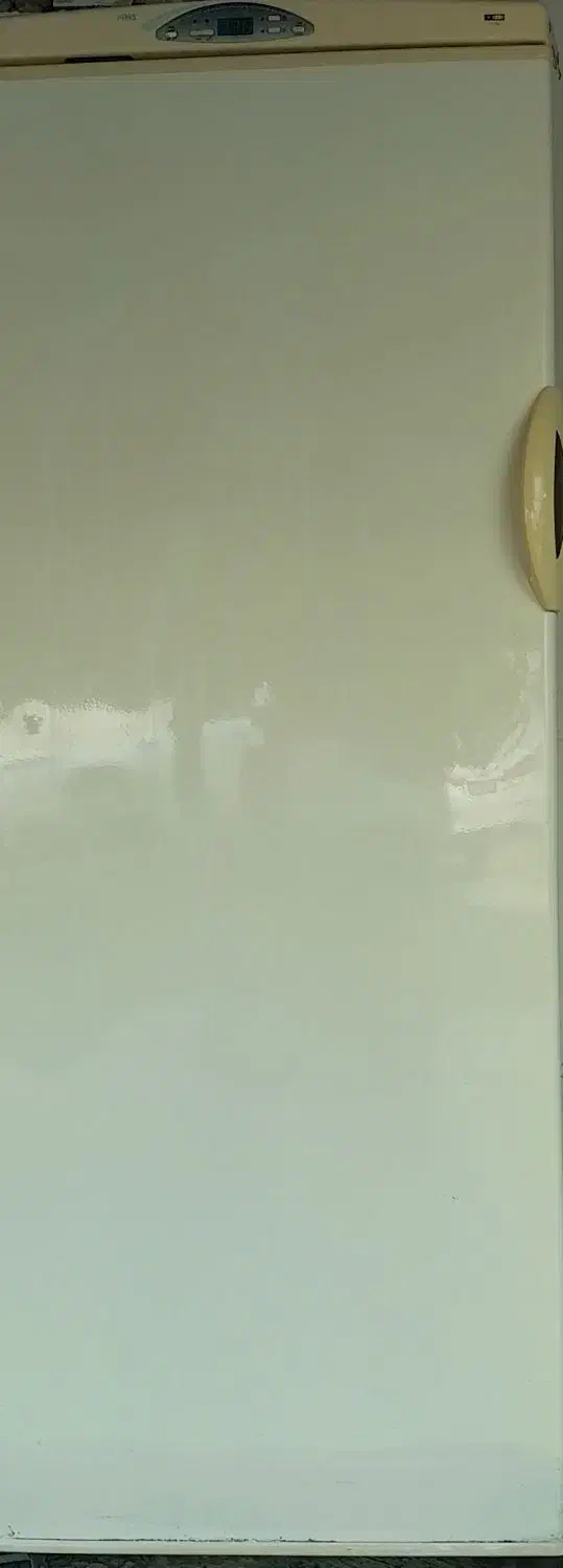 یخچال فریزر پارس|یخچال و فریزر|دابودشت, |دیوار