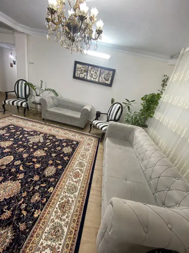 مبل فروشی|مبلمان خانگی و میز عسلی|تهران, افسریه جنوبی|دیوار