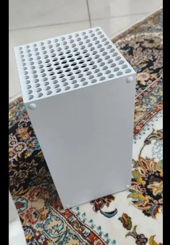 کنسول ایکس باکس سری Xدیجیتال|کنسول، بازی ویدئویی و آنلاین|بومهن, |دیوار