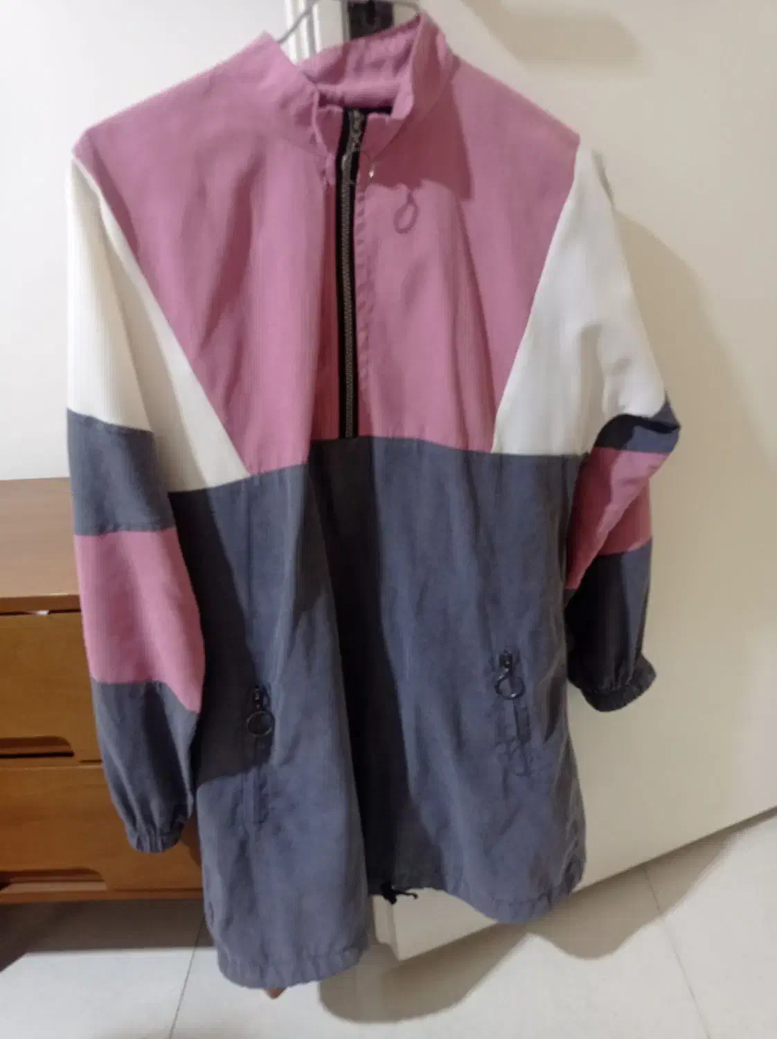 سویشرت و شلوار|لباس|ساوه, |دیوار