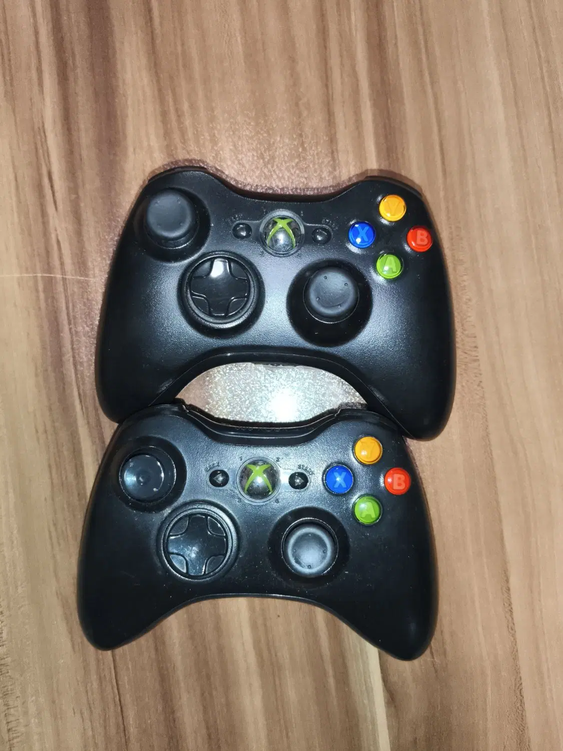 xbox 360 slim e + kinect|کنسول، بازی ویدئویی و آنلاین|تهران, کوی بیمه|دیوار