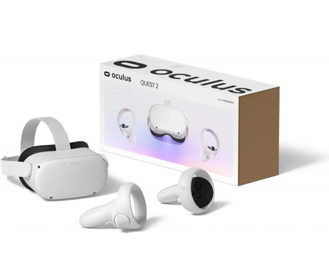 متا۲ ۱۲۸|کنسول، بازی ویدئویی و آنلاین|اصفهان, باغ نگاره|دیوار