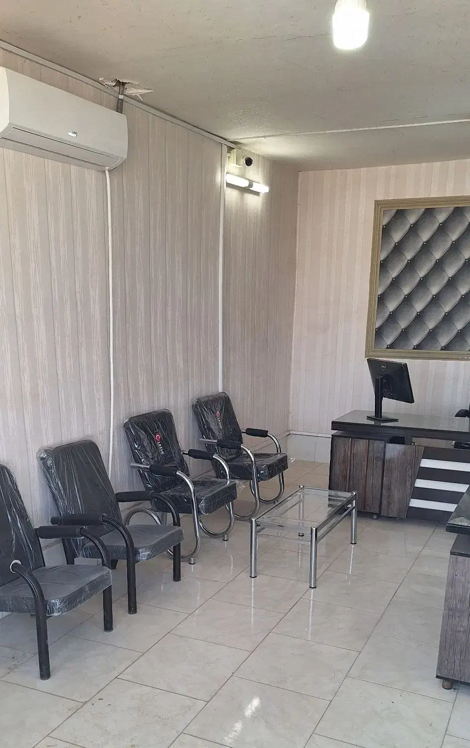 سوله حاشیه جاده|اجارهٔ دفتر صنعتی، کشاورزی، تجاری|سبزوار, قصبه شرقی|دیوار