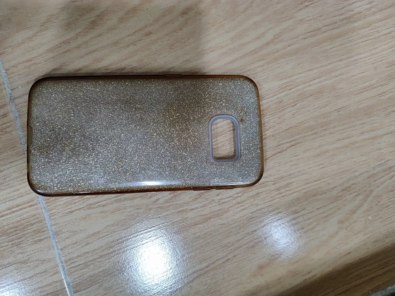 گوشی Galaxy S6 edge|موبایل|کامیاران, |دیوار