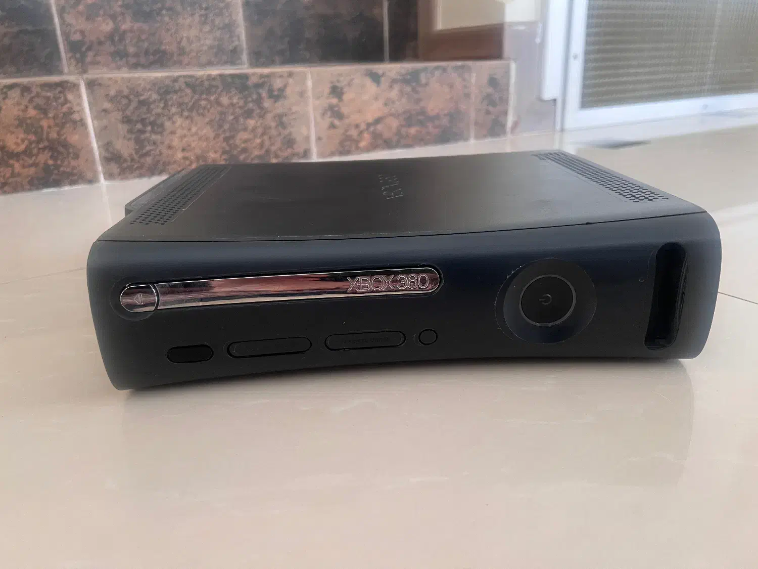 XBOX360|کنسول، بازی ویدئویی و آنلاین|تهران, کاشانک|دیوار