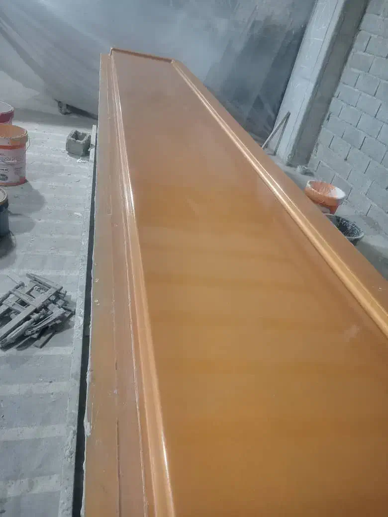 فروش وسایل کارگاه سنگ مصنوعی|ابزارآلات|سقز, |دیوار