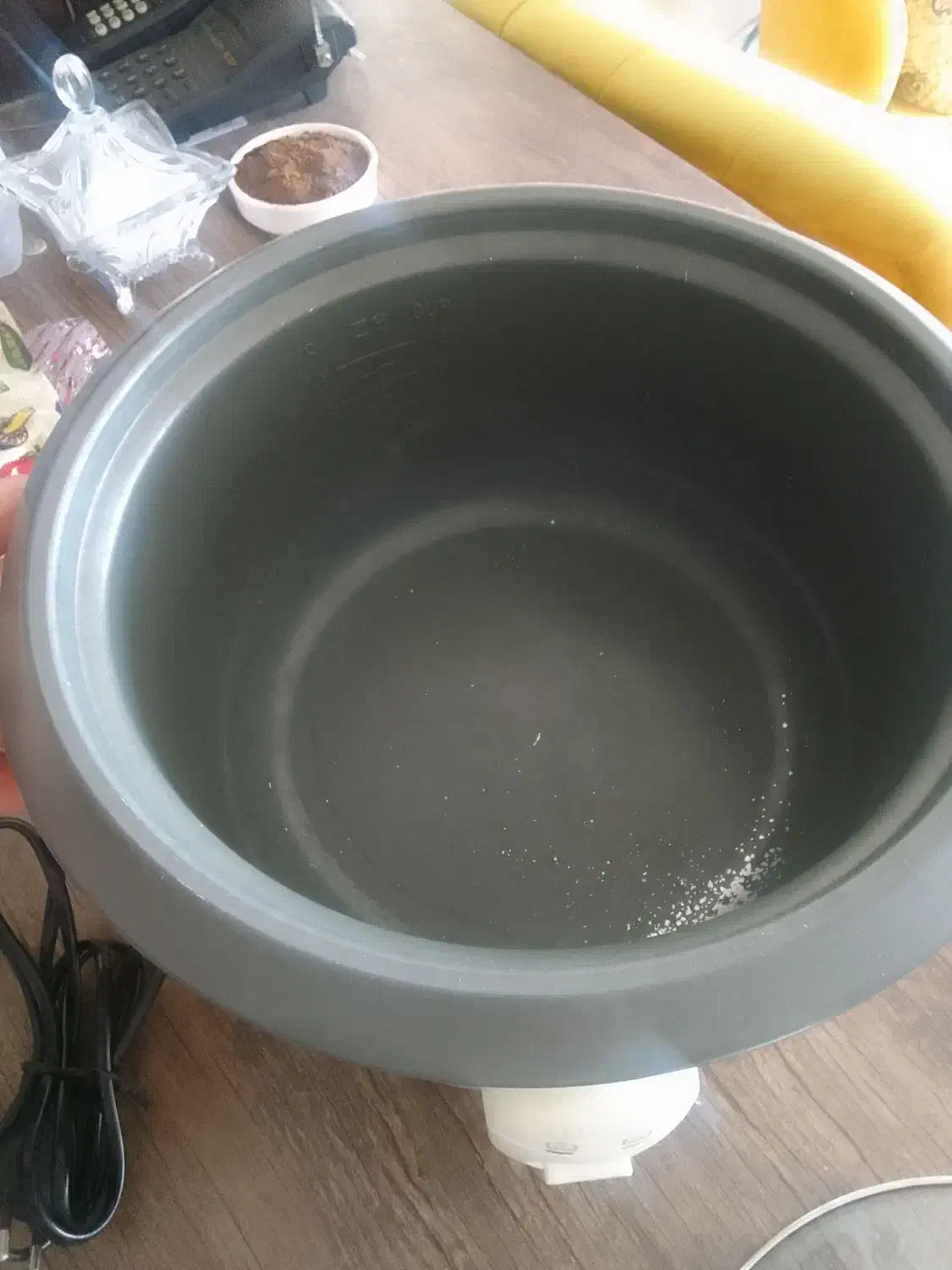 پلوپز|اجاق گاز و لوازم برقی پخت‌وپز|شیراز, شهرک گلدشت حافظ‎|دیوار