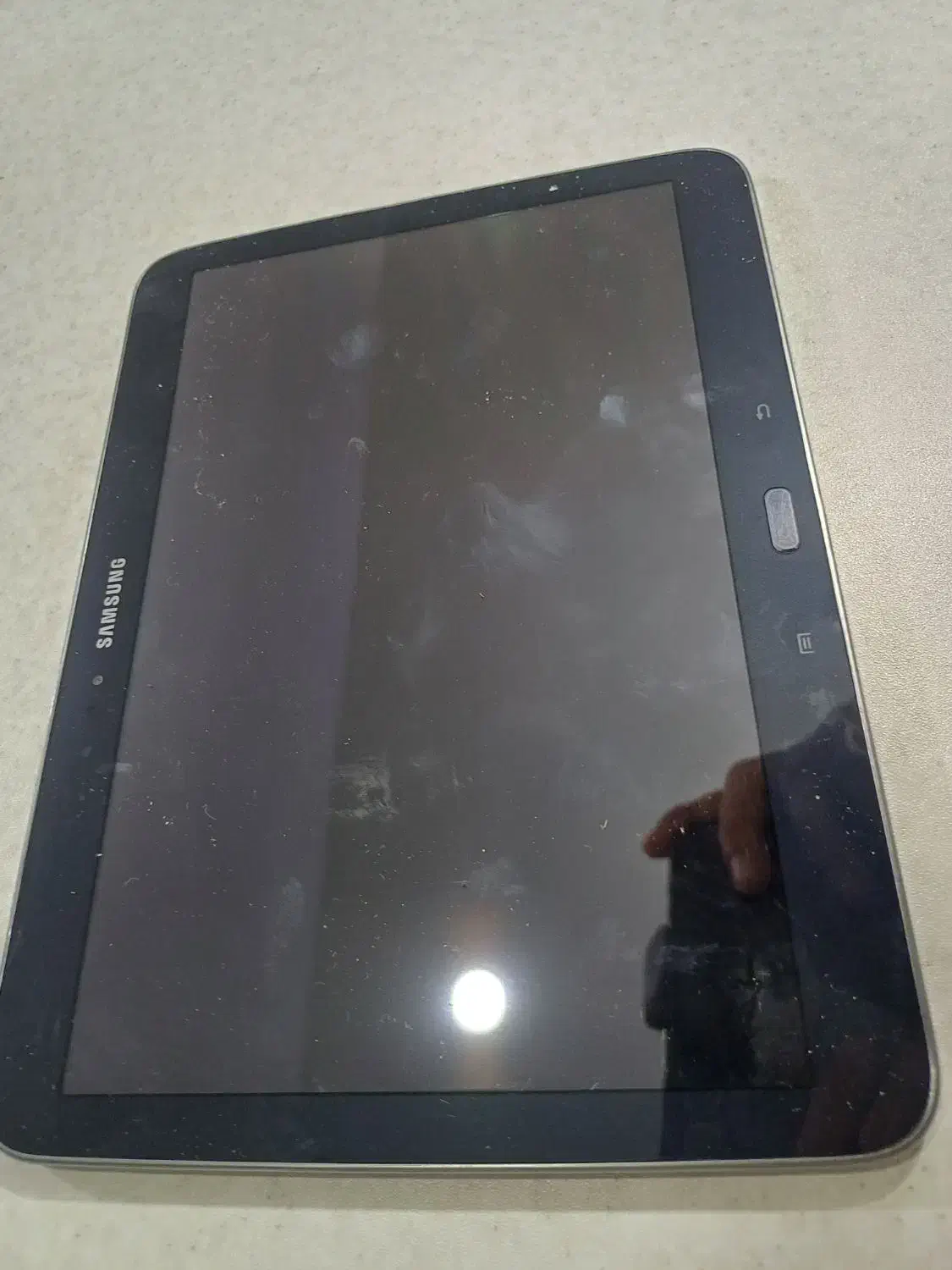 p5200 تبلت|تبلت|ملارد, |دیوار