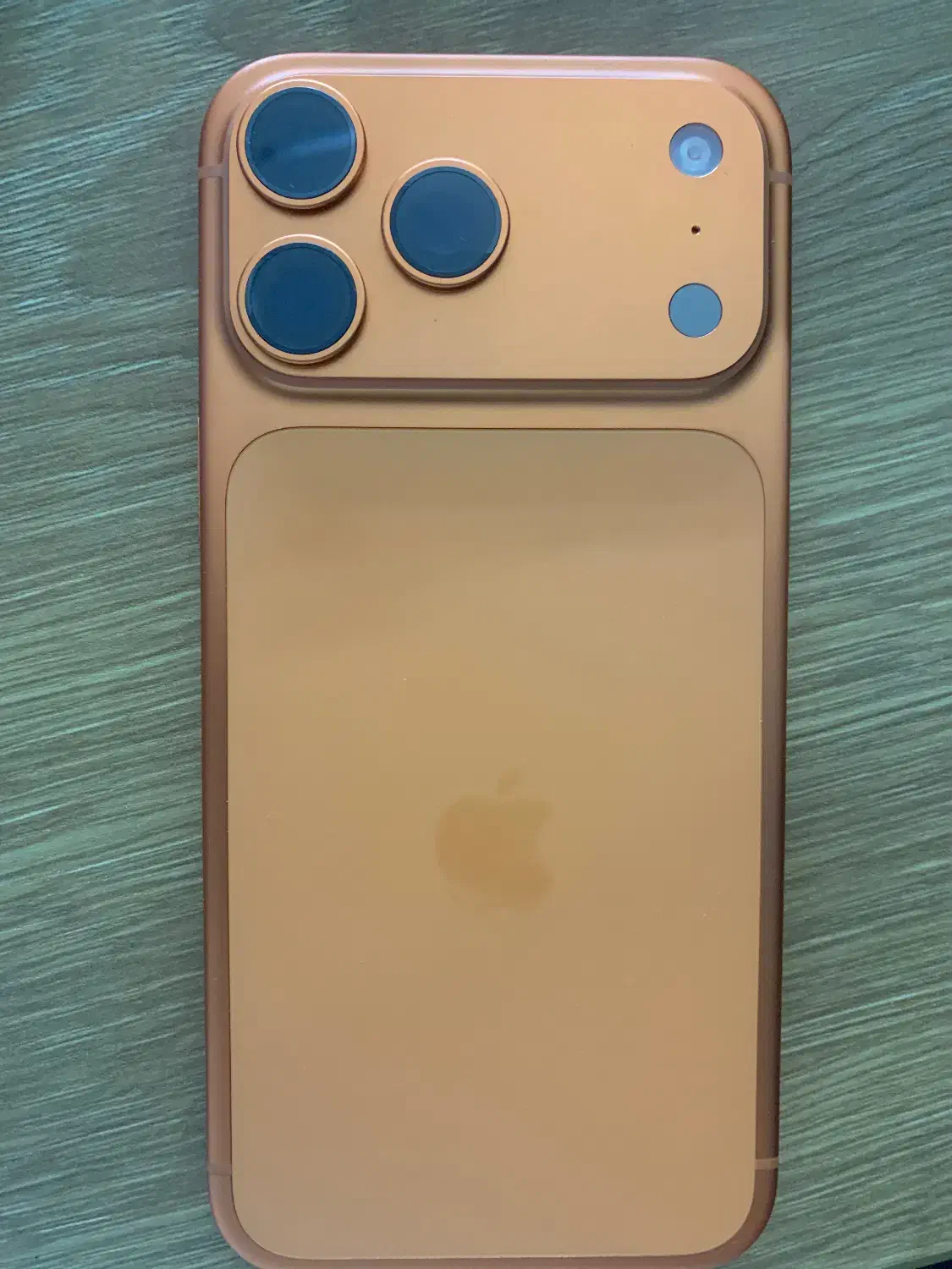 آیفون 17 پرومکس|موبایل|چمران, |دیوار