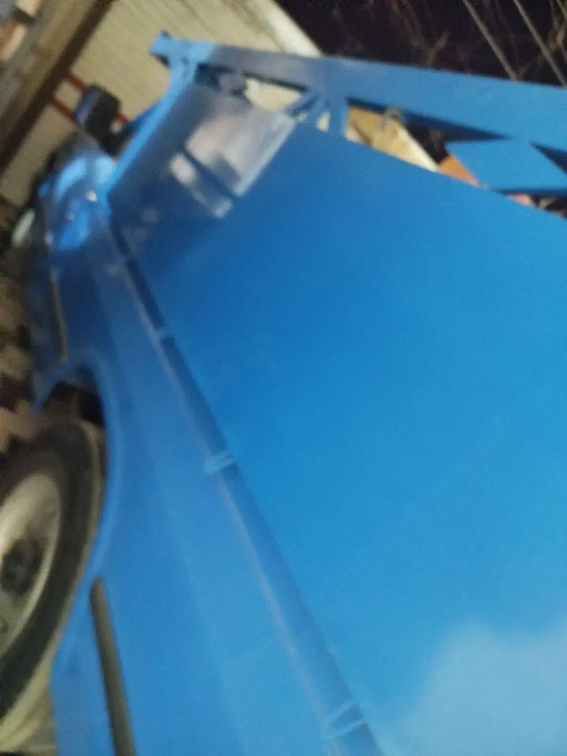 وانت  بارنیسان شبانه روزی ب تمام نقاط کشور|خدمات حمل و نقل|زابل, |دیوار